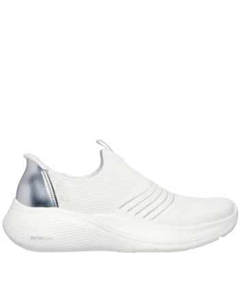 Skechers Slip-ins Bobs Sport Infinity Delicate Vision