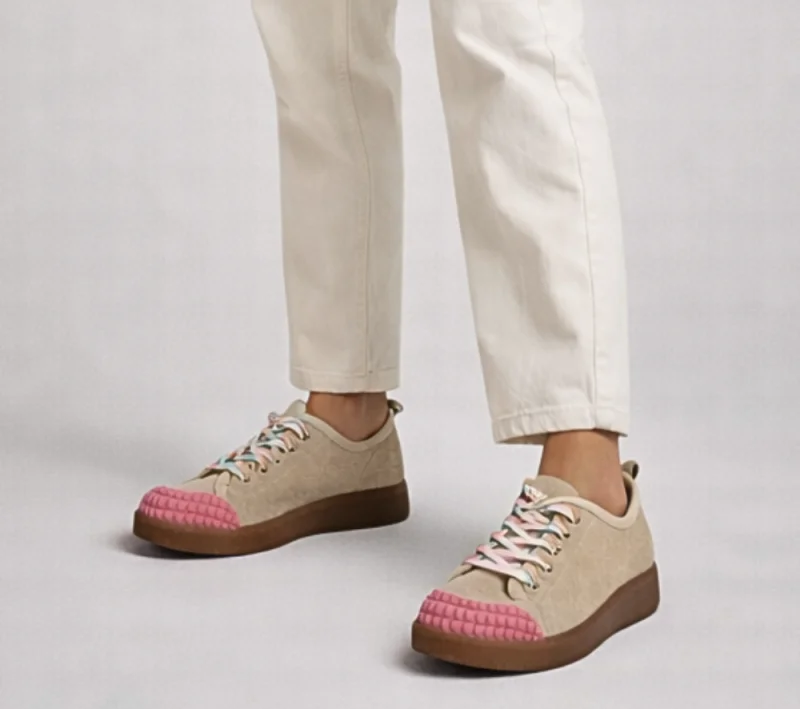 Gryxx Sneakers MQ80003B