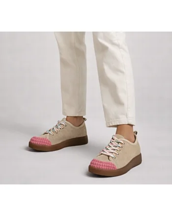 Gryxx Sneakers MQ80003B