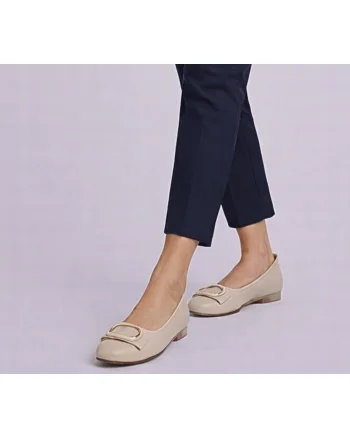 Pass Collection Pantofi Casual M480011B
