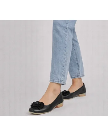 Pass Collection Pantofi Casual M480006A