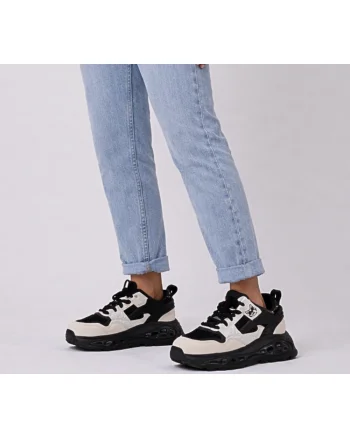 Gryxx Sneakers Z69059