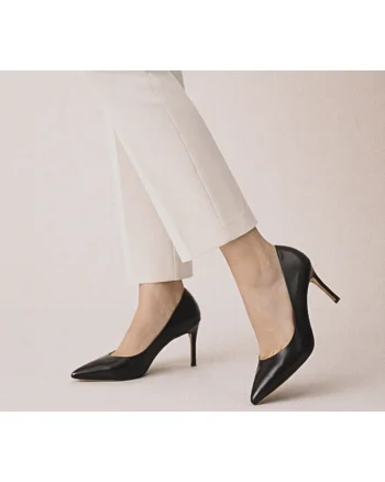 Epica Pantofi Eleganti JI80023B