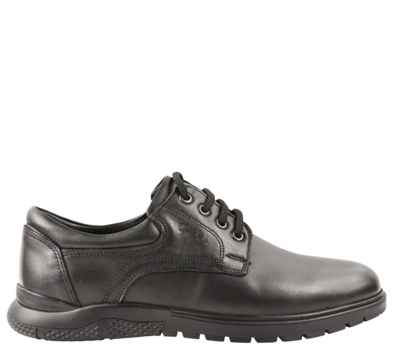 Otter Pantofi Casual 555-N