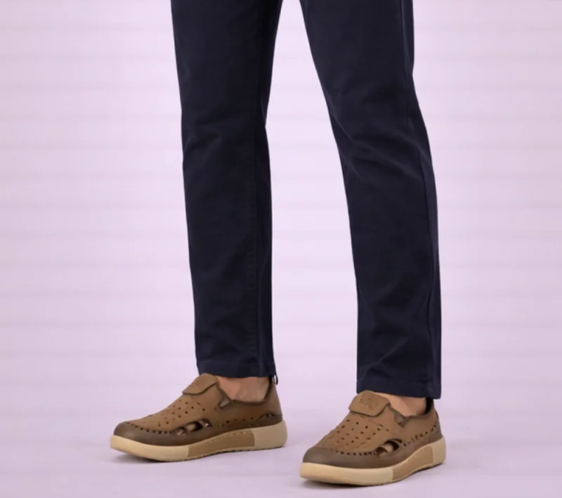 Pantofi Casual A93230-K