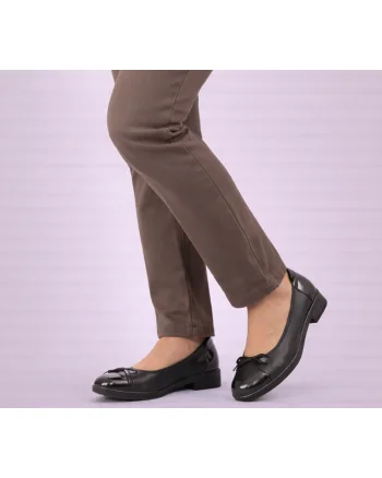 Pantofi Eleganti 7805