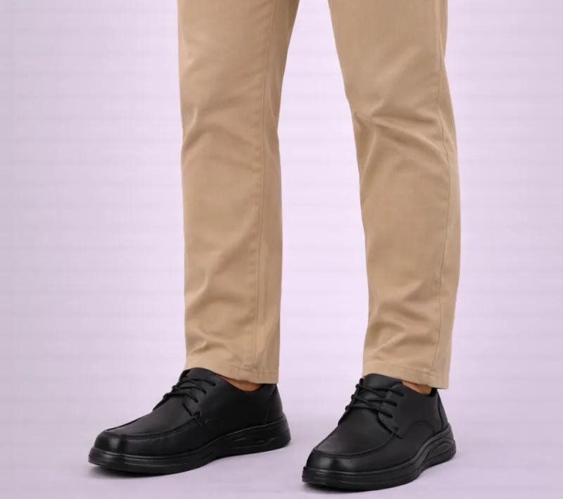 Pantofi Casual A18001