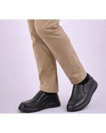Pantofi Casual A18002