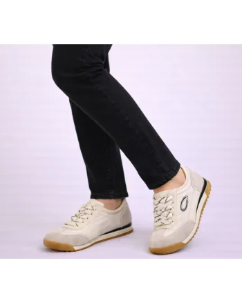 Sneakers KM0820-N