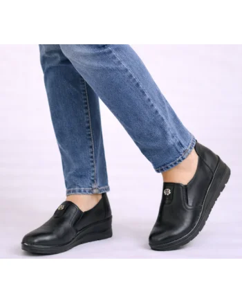 Pantofi Casual 1093