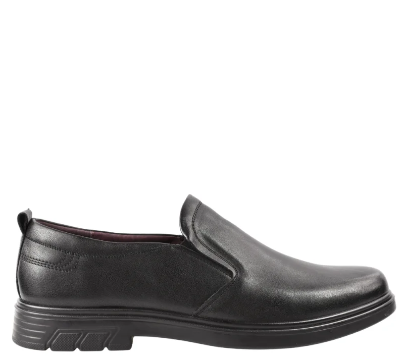 Pantofi Casual 88521