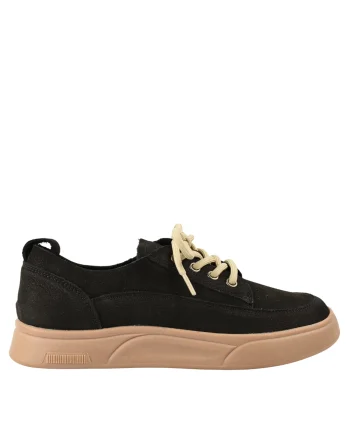 Franco Gerardo Sneakers 2535