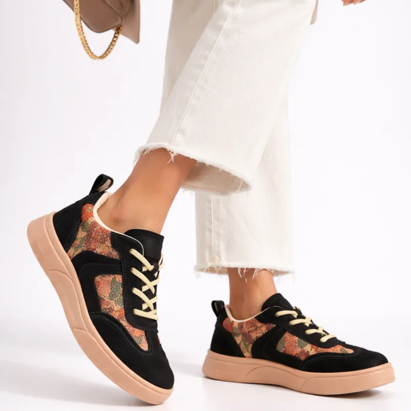 Franco Gerardo Sneakers 2536