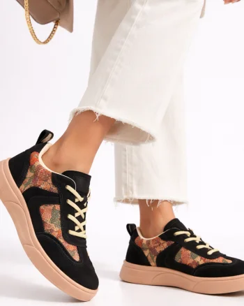 Franco Gerardo Sneakers 2536