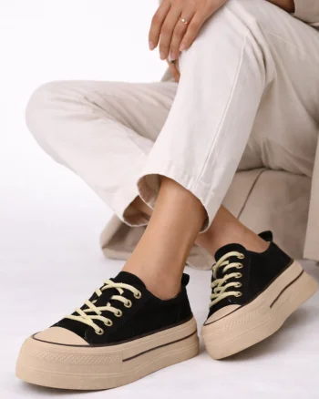 Franco Gerardo Sneakers 65386