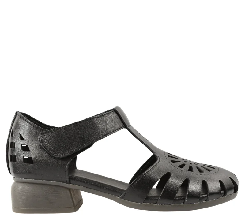 Pantofi Casual din Piele Naturala 631