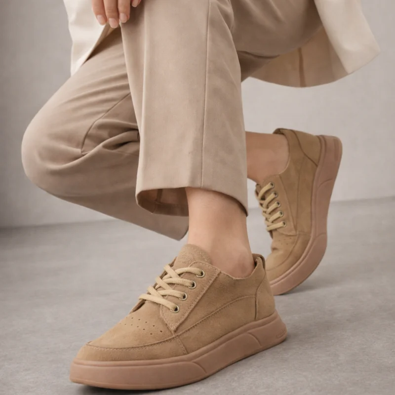 Franco Gerardo Sneakers 2535