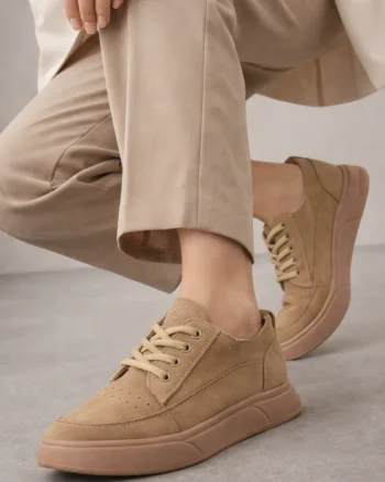 Franco Gerardo Sneakers 2535
