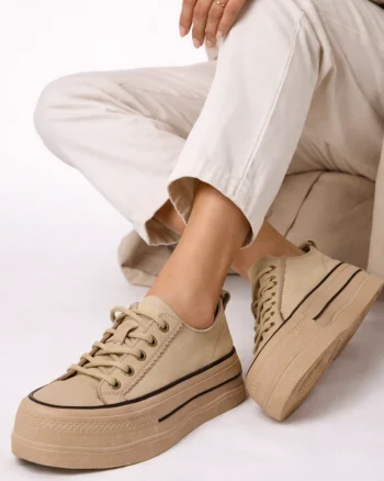 Franco Gerardo Sneakers 65386