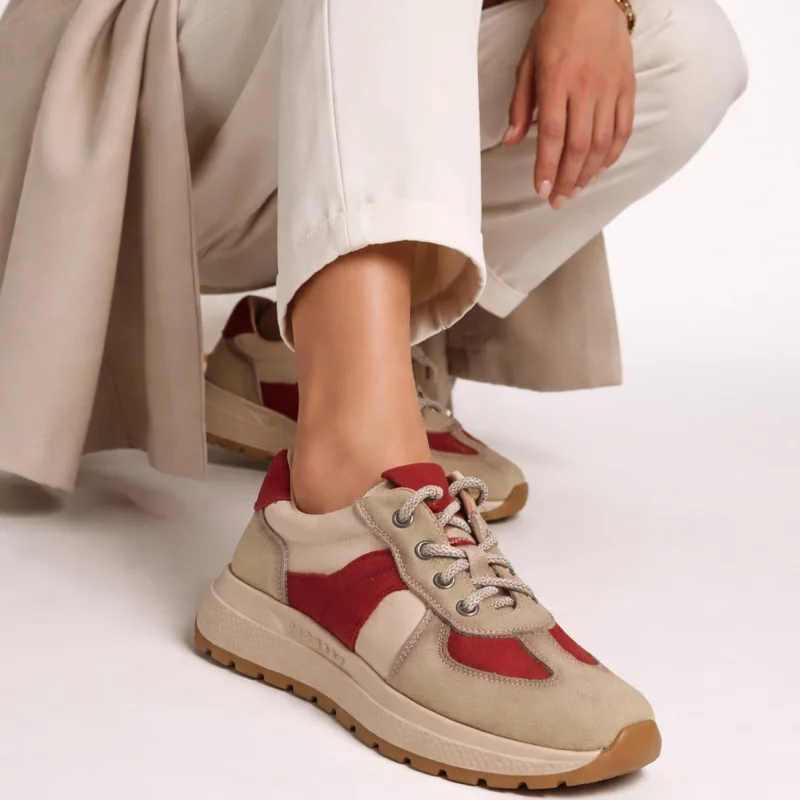 Sneakers 2821