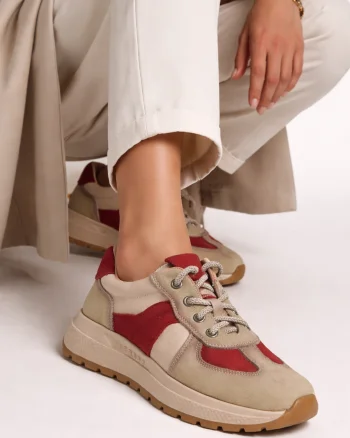 Sneakers 2821