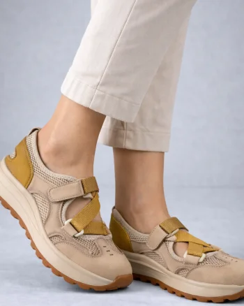 Sneakers X5195