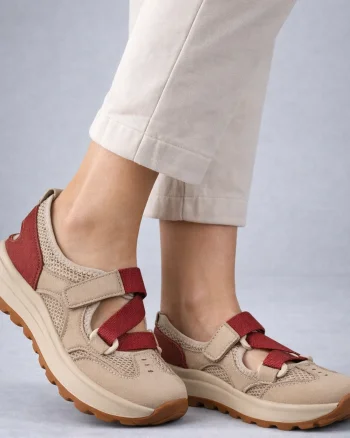 Sneakers X5195