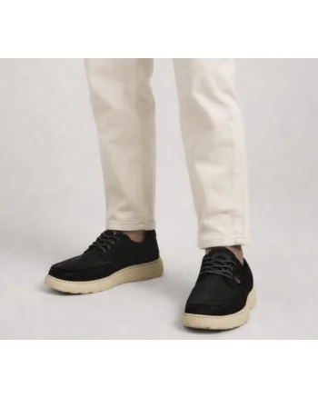 Feeling Pantofi Casual SM-3
