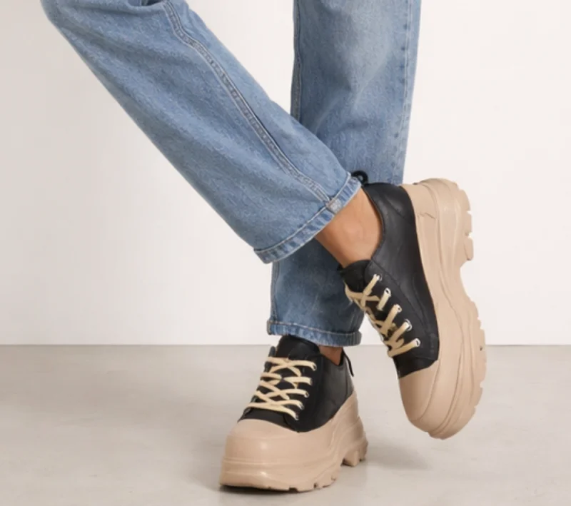 Franco Gerardo Sneakers 6805