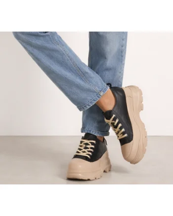Franco Gerardo Sneakers 6805