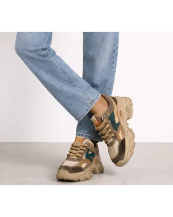 Franco Gerardo Sneakers HY5786
