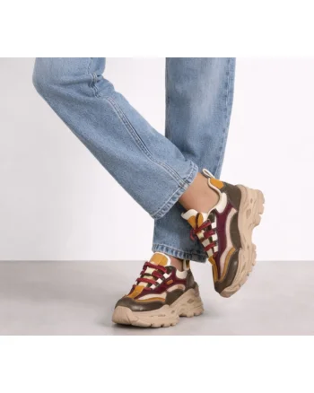 Franco Gerardo Sneakers HY2959