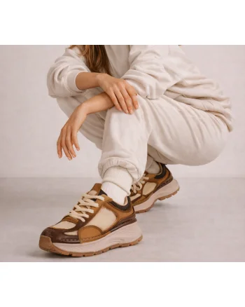 Franco Gerardo Sneakers 10018