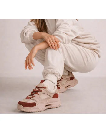 Franco Gerardo Sneakers 2576