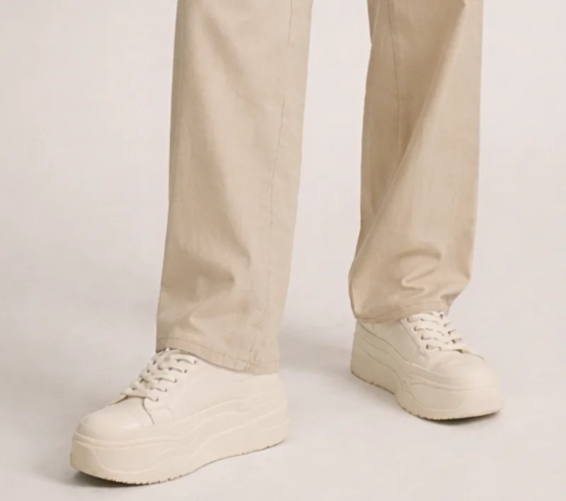 Pantofi Sneakers KM8639