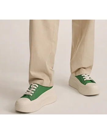 Pantofi Sneakers KM8639