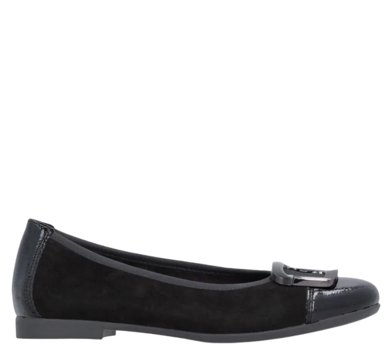 Remonte Pantofi Casual D0K12-02