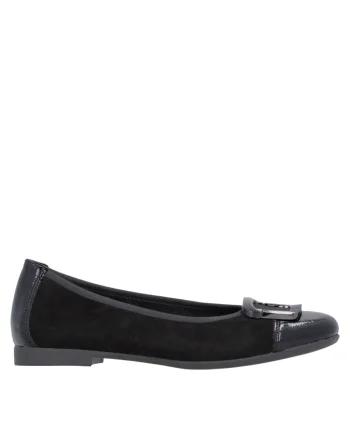 Remonte Pantofi Casual D0K12-02