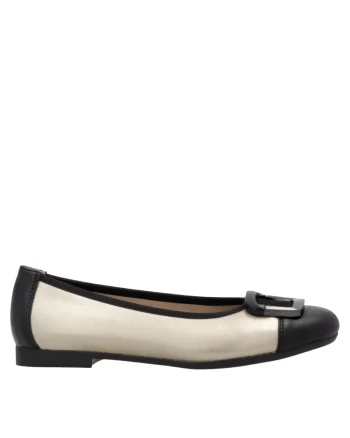 Remonte Pantofi Casual D0K12-90