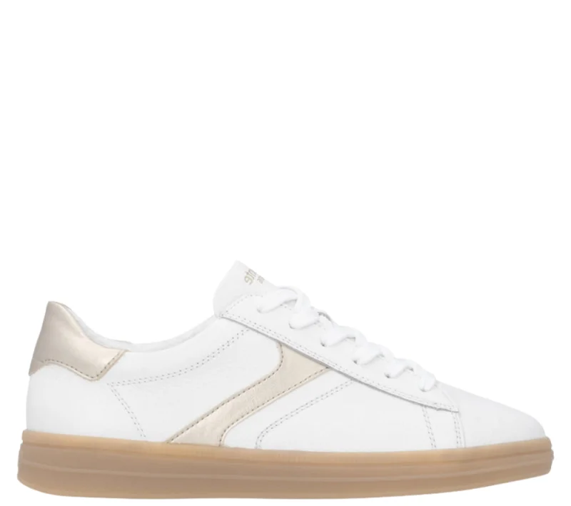 Remonte Sneakers D2C07-80