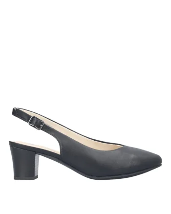 Rieker Pantofi Casual 44651-00