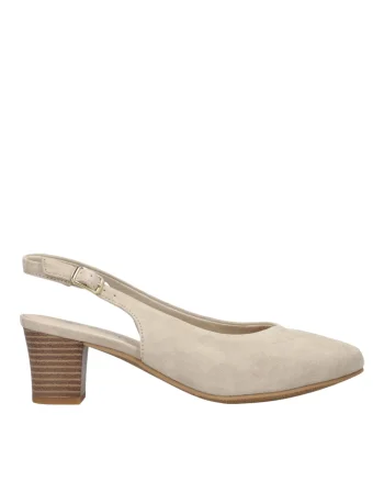 Rieker Pantofi Casual 44651-60