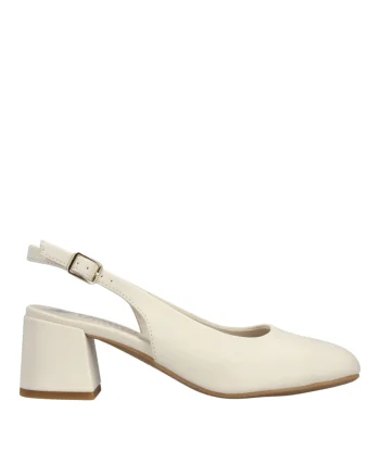 Rieker Sandale Casual 44751-61