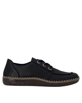 Rieker Sneakers N2402-00