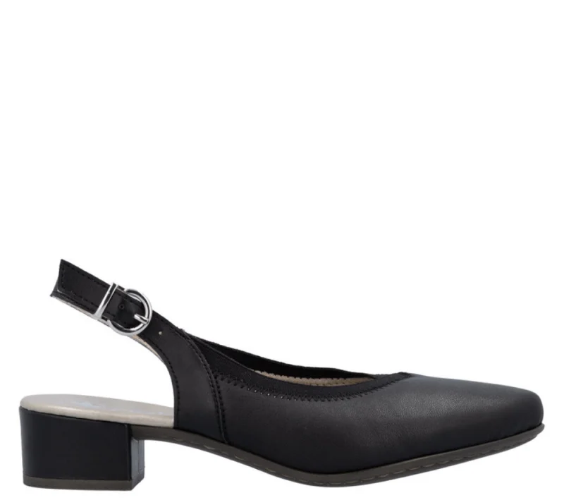 Rieker Sandale Casual 47063-00