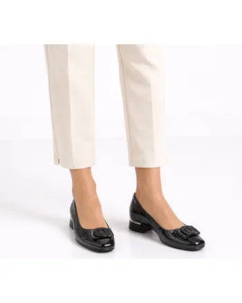 Pantofi Eleganti 2321-90