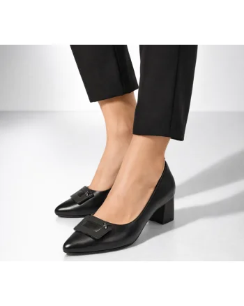 Pantofi Casual 588-2