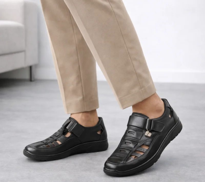 Pantofi Casual 232704