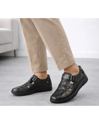 Pantofi Casual 232704