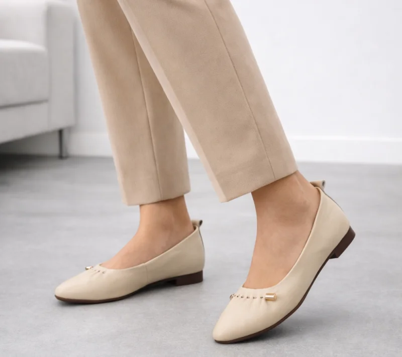 Pantofi Casual 2286-1
